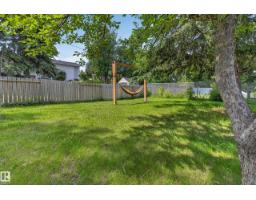 33 Hazel St, Sherwood Park, AB T8H1H7 Photo 56