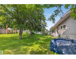 33 Hazel St, Sherwood Park, AB T8H1H7 Photo 55