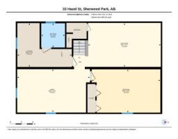 33 Hazel St, Sherwood Park, AB T8H1H7 Photo 60