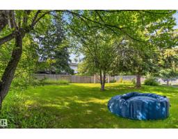 33 Hazel St, Sherwood Park, AB T8H1H7 Photo 54