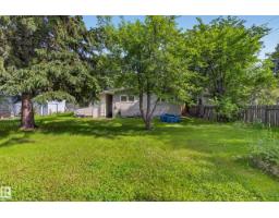 33 Hazel St, Sherwood Park, AB T8H1H7 Photo 57