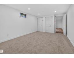 33 Hazel St, Sherwood Park, AB T8H1H7 Photo 45