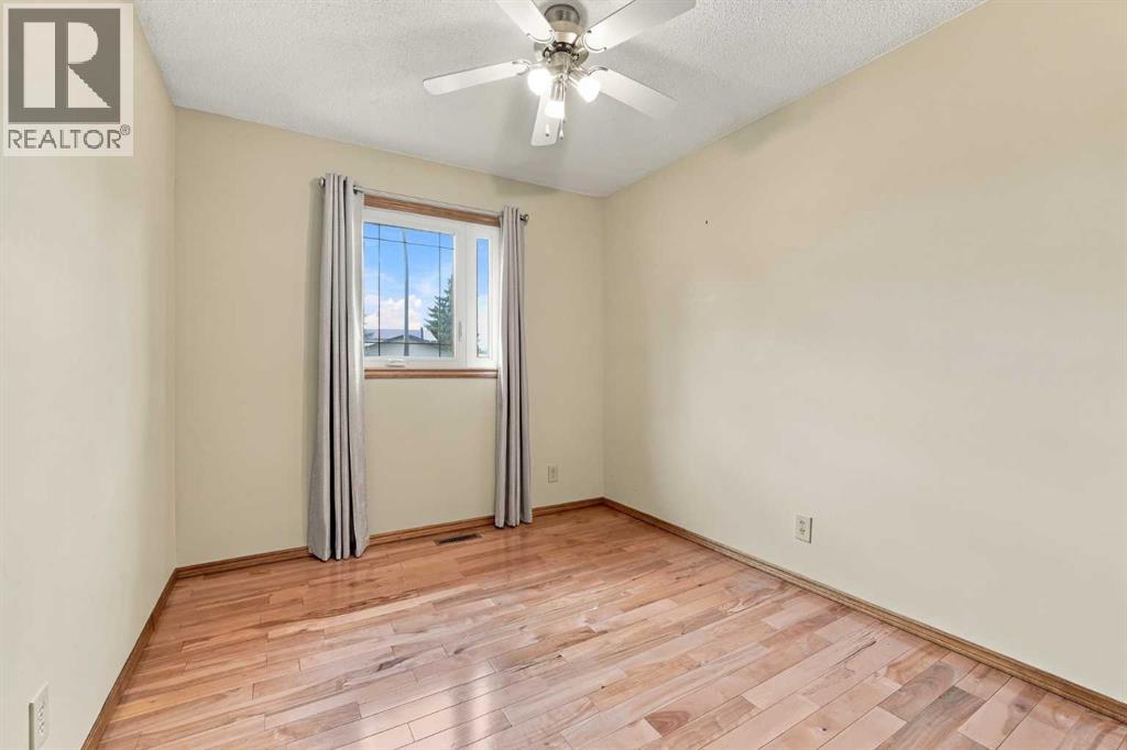 102 Richards Crescent, Red Deer