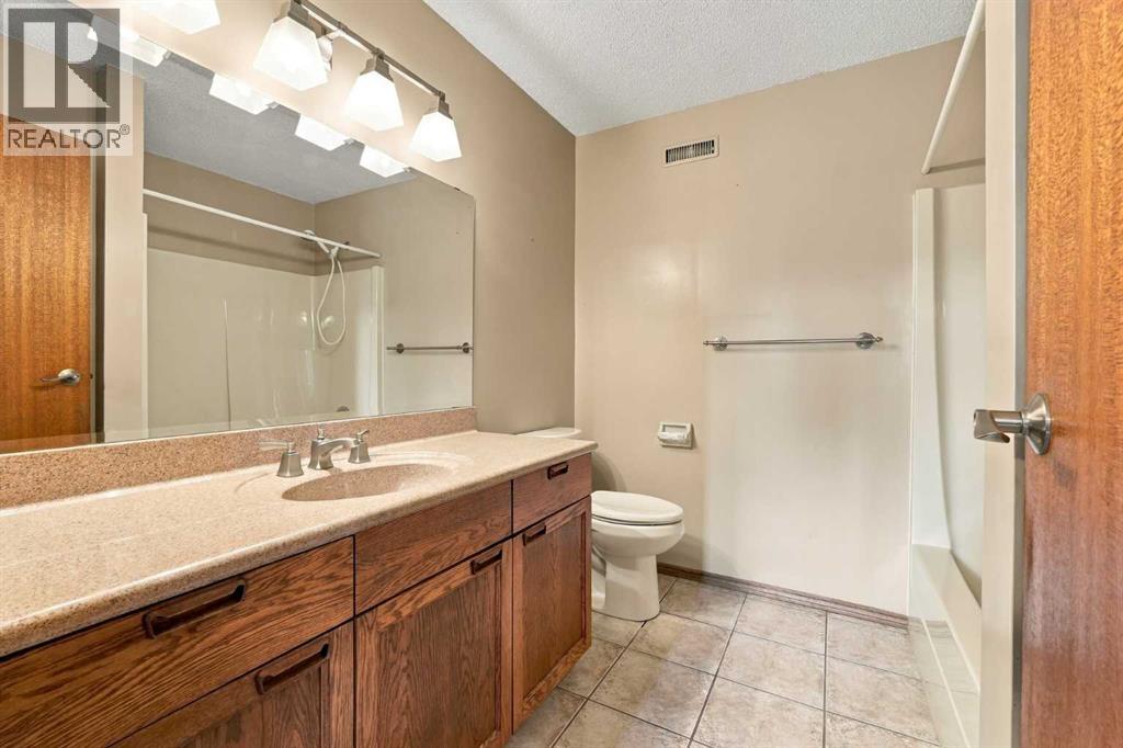 102 Richards Crescent, Red Deer