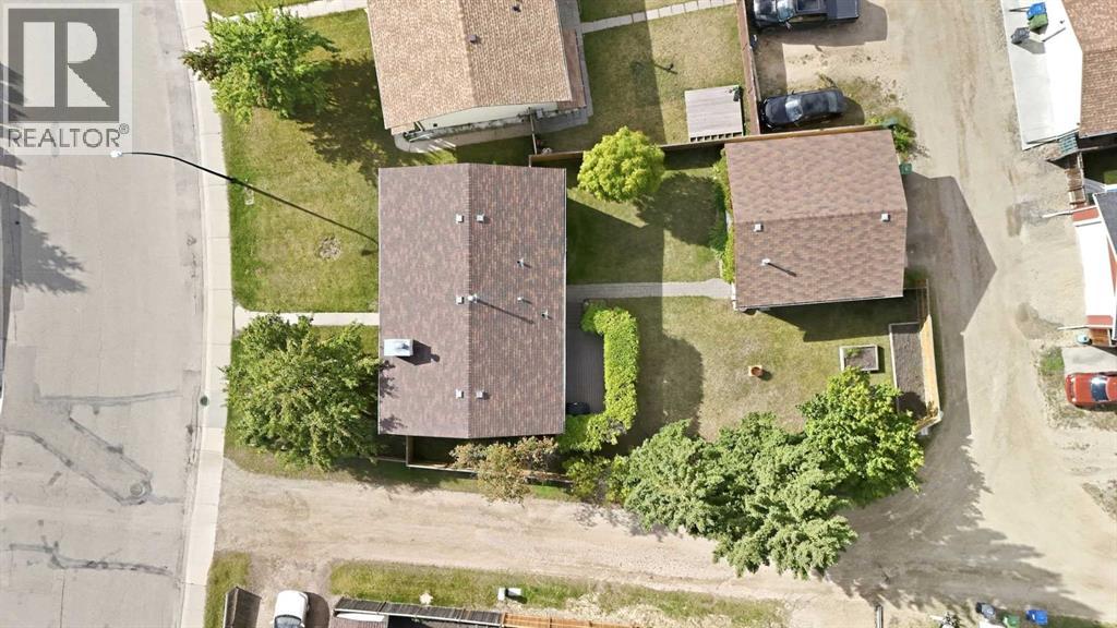 102 Richards Crescent, Red Deer