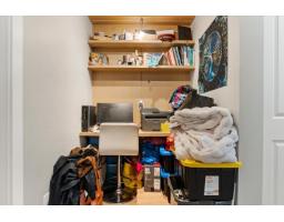 A110 8150 207 Street, Langley, BC V2Y4J2 Photo 16