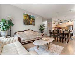 A110 8150 207 Street, Langley, BC V2Y4J2 Photo 8