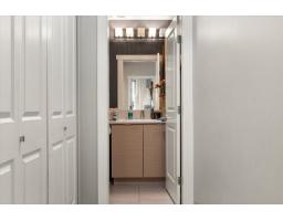 A110 8150 207 Street, Langley, BC V2Y4J2 Photo 17