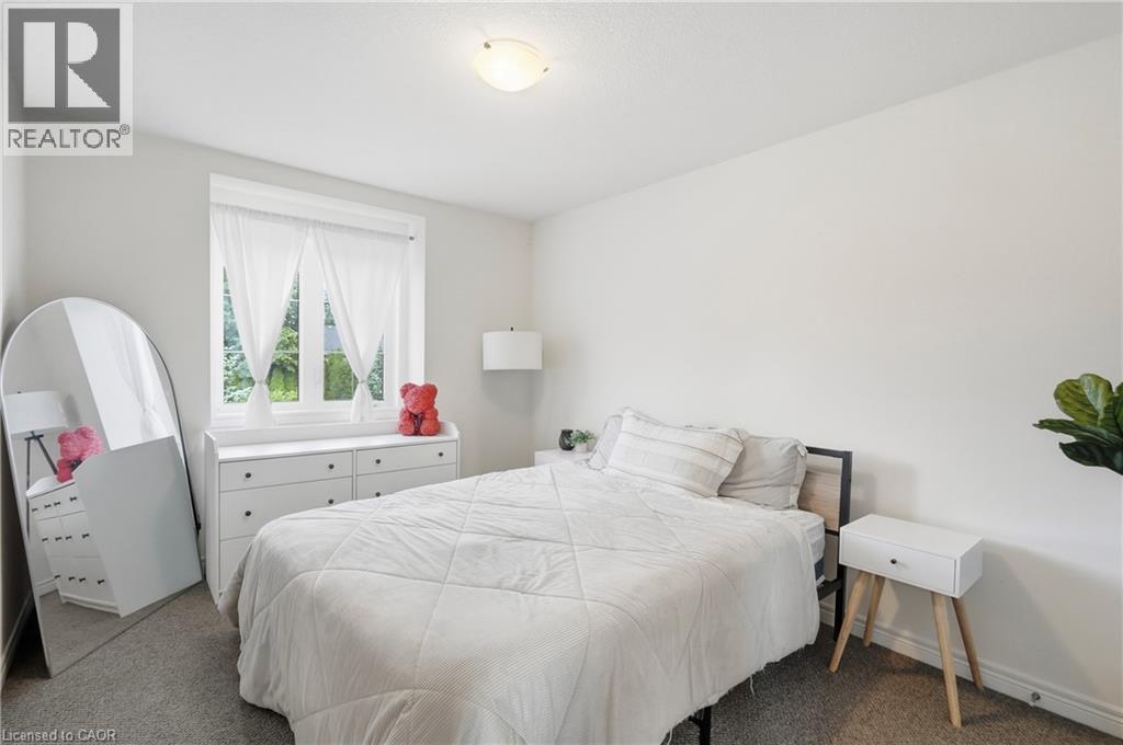 43 KERMAN Avenue Unit# 8, Grimsby — photo 12