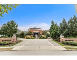 A110 8150 207 Street, Langley, BC V2Y4J2 Photo 39