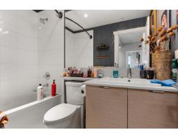 A110 8150 207 Street, Langley, BC V2Y4J2 Photo 18