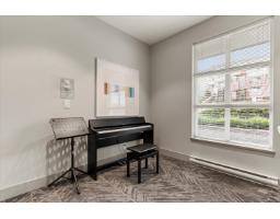 A110 8150 207 Street, Langley, BC V2Y4J2 Photo 27