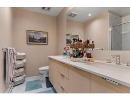 A110 8150 207 Street, Langley, BC V2Y4J2 Photo 14