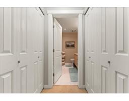 A110 8150 207 Street, Langley, BC V2Y4J2 Photo 13