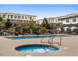 A110 8150 207 Street, Langley, BC V2Y4J2 Photo 32