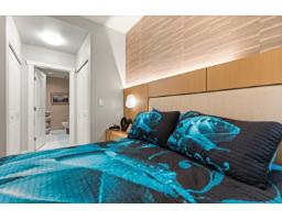 A110 8150 207 Street, Langley, BC V2Y4J2 Photo 12