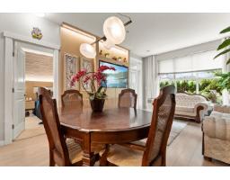 A110 8150 207 Street, Langley, BC V2Y4J2 Photo 6