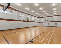 A110 8150 207 Street, Langley, BC V2Y4J2 Photo 31