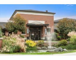 A110 8150 207 Street, Langley, BC V2Y4J2 Photo 40