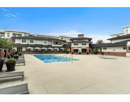 A110 8150 207 Street, Langley, BC V2Y4J2 Photo 35