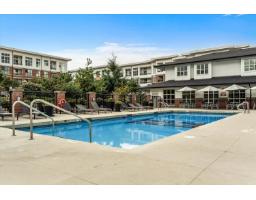 A110 8150 207 Street, Langley, BC V2Y4J2 Photo 34