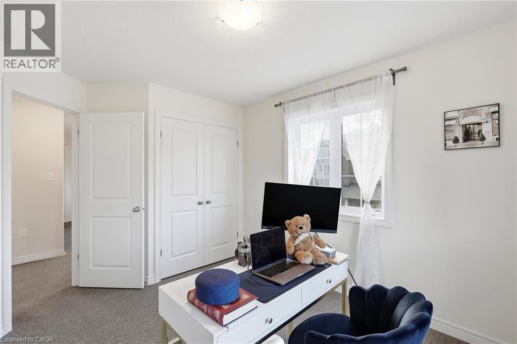 43 KERMAN Avenue Unit# 8, Grimsby — photo 11