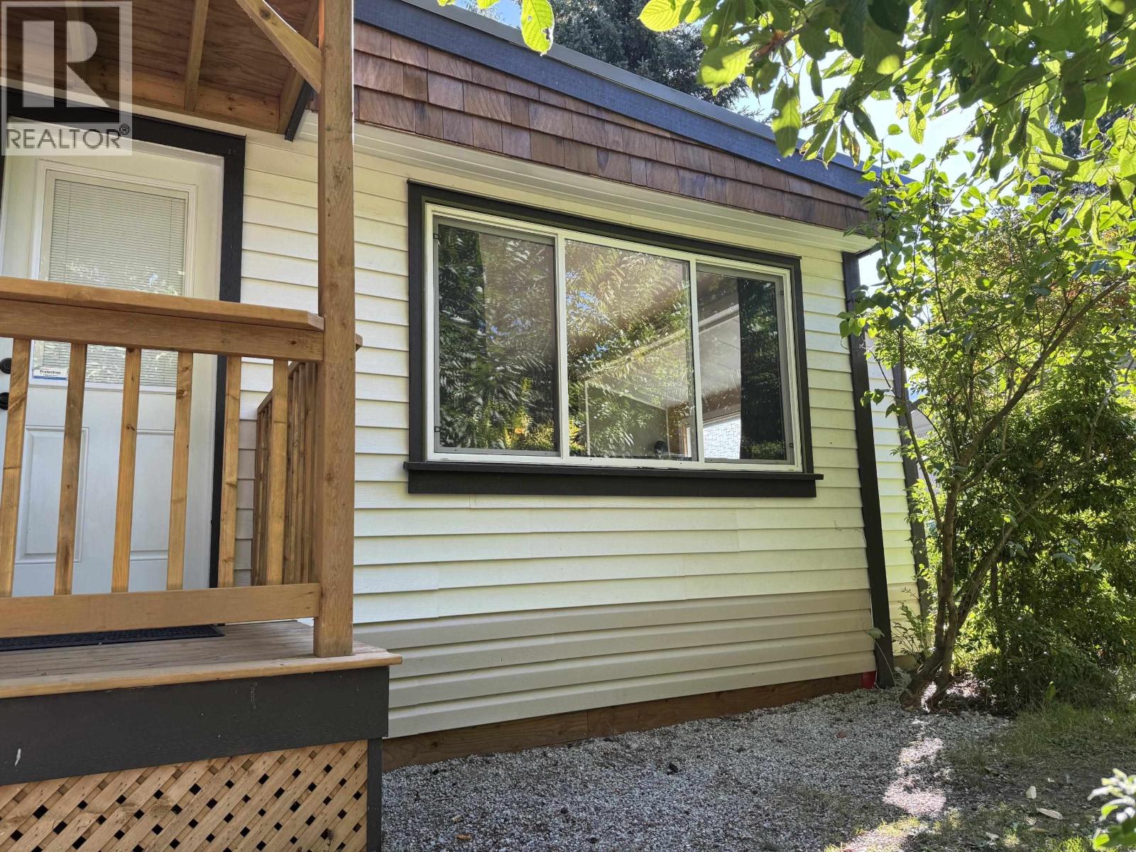 203 1830 MAMQUAM ROAD, Squamish - Image 1
