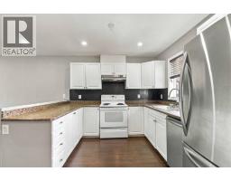 30, 187 Millennium Gate, Fort Mcmurray, AB T9K0P3 Photo 10