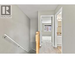 30, 187 Millennium Gate, Fort Mcmurray, AB T9K0P3 Photo 12