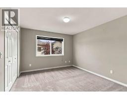 30, 187 Millennium Gate, Fort Mcmurray, AB T9K0P3 Photo 13