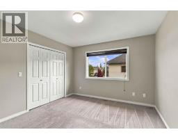 30, 187 Millennium Gate, Fort Mcmurray, AB T9K0P3 Photo 14