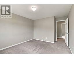30, 187 Millennium Gate, Fort Mcmurray, AB T9K0P3 Photo 16