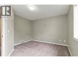 30, 187 Millennium Gate, Fort Mcmurray, AB T9K0P3 Photo 17