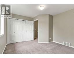 30, 187 Millennium Gate, Fort Mcmurray, AB T9K0P3 Photo 18