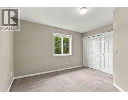 30, 187 Millennium Gate, Fort Mcmurray, AB T9K0P3 Photo 19