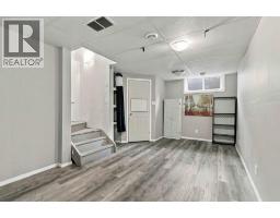 30, 187 Millennium Gate, Fort Mcmurray, AB T9K0P3 Photo 20