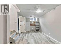 30, 187 Millennium Gate, Fort Mcmurray, AB T9K0P3 Photo 21