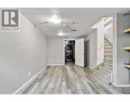 30, 187 Millennium Gate, Fort Mcmurray, AB T9K0P3 Photo 22