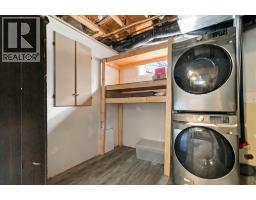30, 187 Millennium Gate, Fort Mcmurray, AB T9K0P3 Photo 23