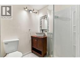 30, 187 Millennium Gate, Fort Mcmurray, AB T9K0P3 Photo 24