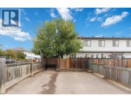 30, 187 Millennium Gate, Fort Mcmurray, AB T9K0P3 Photo 25