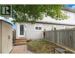 30, 187 Millennium Gate, Fort Mcmurray, AB T9K0P3 Photo 26