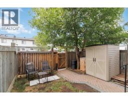 30, 187 Millennium Gate, Fort Mcmurray, AB T9K0P3 Photo 27