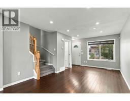 30, 187 Millennium Gate, Fort Mcmurray, AB T9K0P3 Photo 6