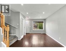 30, 187 Millennium Gate, Fort Mcmurray, AB T9K0P3 Photo 7