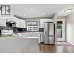30, 187 Millennium Gate, Fort Mcmurray, AB T9K0P3 Photo 8