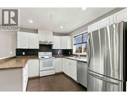 30, 187 Millennium Gate, Fort Mcmurray, AB T9K0P3 Photo 9