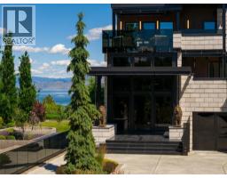 581 & 571 Vancouver Avenue, Penticton, BC V2A1A4 Photo 39