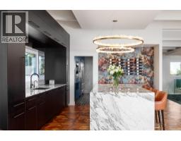 Other - 581 & 571 Vancouver Avenue, Penticton, BC V2A1A4 Photo 10