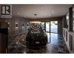 581 & 571 Vancouver Avenue, Penticton, BC V2A1A4 Photo 37